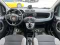 Fiat Panda 1.0 FireFly S&S Hybrid City Life - 2021 Gris - thumbnail 7
