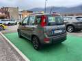 Fiat Panda 1.0 FireFly S&S Hybrid City Life - 2021 Gris - thumbnail 4