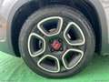 Fiat Panda 1.0 FireFly S&S Hybrid City Life - 2021 Gris - thumbnail 21