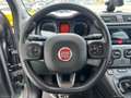 Fiat Panda 1.0 FireFly S&S Hybrid City Life - 2021 Grigio - thumbnail 9