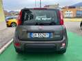 Fiat Panda 1.0 FireFly S&S Hybrid City Life - 2021 Grigio - thumbnail 5