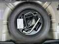 Fiat Panda 1.0 FireFly S&S Hybrid City Life - 2021 Gris - thumbnail 20