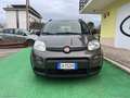 Fiat Panda 1.0 FireFly S&S Hybrid City Life - 2021 Gris - thumbnail 2