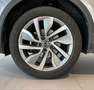 Volkswagen T-Roc 1.5 DSG Move +NAVI+KAMERA+AHK Silber - thumbnail 6