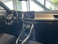 Volkswagen T-Roc 1.5 DSG Move +NAVI+KAMERA+AHK Silber - thumbnail 7