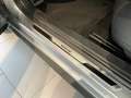 Volkswagen T-Roc 1.5 DSG Move +NAVI+KAMERA+AHK Silber - thumbnail 15