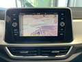 Volkswagen T-Roc 1.5 DSG Move +NAVI+KAMERA+AHK Silber - thumbnail 9