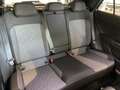 Volkswagen T-Roc 1.5 DSG Move +NAVI+KAMERA+AHK Silber - thumbnail 13