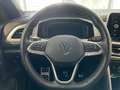 Volkswagen T-Roc 1.5 DSG Move +NAVI+KAMERA+AHK Silber - thumbnail 10