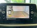 Volkswagen T-Roc 1.5 DSG Move +NAVI+KAMERA+AHK Silber - thumbnail 16