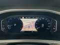 Volkswagen T-Roc 1.5 DSG Move +NAVI+KAMERA+AHK Silber - thumbnail 10