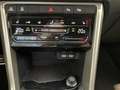 Volkswagen T-Roc 1.5 DSG Move +NAVI+KAMERA+AHK Silber - thumbnail 17