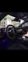 Mercedes-Benz CLA 180 d Shooting Brake Aut. - thumbnail 6