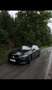 Mercedes-Benz CLA 180 d Shooting Brake Aut. - thumbnail 3