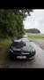 Mercedes-Benz CLA 180 d Shooting Brake Aut. - thumbnail 2