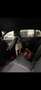Mercedes-Benz CLA 180 d Shooting Brake Aut. - thumbnail 5