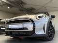 MINI Cooper Sport Resolute Edition Autom., *LED *Navi Silber - thumbnail 4