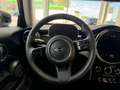 MINI Cooper Sport Resolute Edition Autom., *LED *Navi Silber - thumbnail 15
