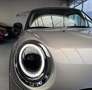 MINI Cooper Sport Resolute Edition Autom., *LED *Navi Silber - thumbnail 31