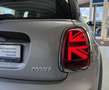 MINI Cooper Sport Resolute Edition Autom., *LED *Navi Silber - thumbnail 33