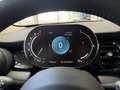 MINI Cooper Sport Resolute Edition Autom., *LED *Navi Silber - thumbnail 23