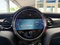 MINI Cooper Sport Resolute Edition Autom., *LED *Navi Silber - thumbnail 26