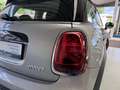 MINI Cooper Sport Resolute Edition Autom., *LED *Navi Silber - thumbnail 9