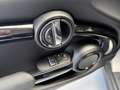 MINI Cooper Sport Resolute Edition Autom., *LED *Navi Silber - thumbnail 17