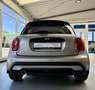 MINI Cooper Sport Resolute Edition Autom., *LED *Navi Silber - thumbnail 7