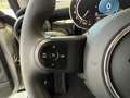 MINI Cooper Sport Resolute Edition Autom., *LED *Navi Silber - thumbnail 21