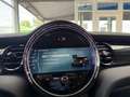 MINI Cooper Sport Resolute Edition Autom., *LED *Navi Silber - thumbnail 28