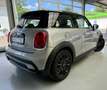 MINI Cooper Sport Resolute Edition Autom., *LED *Navi Silber - thumbnail 6