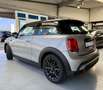 MINI Cooper Sport Resolute Edition Autom., *LED *Navi Silber - thumbnail 5