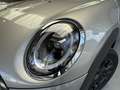 MINI Cooper Sport Resolute Edition Autom., *LED *Navi Silber - thumbnail 8