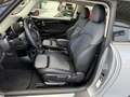 MINI Cooper Sport Resolute Edition Autom., *LED *Navi Silber - thumbnail 10