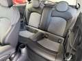 MINI Cooper Sport Resolute Edition Autom., *LED *Navi Silber - thumbnail 11