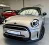 MINI Cooper Sport Resolute Edition Autom., *LED *Navi Silber - thumbnail 3