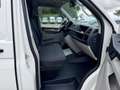 Volkswagen T6 Transporter 2.0 TDI DSG * 150 PS * 1 HAND Weiß - thumbnail 16