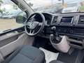 Volkswagen T6 Transporter 2.0 TDI DSG * 150 PS * 1 HAND Weiß - thumbnail 17