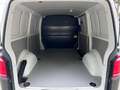 Volkswagen T6 Transporter 2.0 TDI DSG * 150 PS * 1 HAND Weiß - thumbnail 12