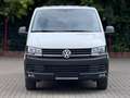 Volkswagen T6 Transporter 2.0 TDI DSG * 150 PS * 1 HAND Weiß - thumbnail 8