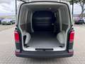 Volkswagen T6 Transporter 2.0 TDI DSG * 150 PS * 1 HAND Weiß - thumbnail 11