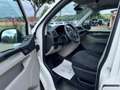 Volkswagen T6 Transporter 2.0 TDI DSG * 150 PS * 1 HAND Weiß - thumbnail 9