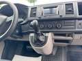 Volkswagen T6 Transporter 2.0 TDI DSG * 150 PS * 1 HAND Weiß - thumbnail 18