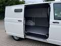 Volkswagen T6 Transporter 2.0 TDI DSG * 150 PS * 1 HAND Weiß - thumbnail 13