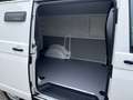 Volkswagen T6 Transporter 2.0 TDI DSG * 150 PS * 1 HAND Weiß - thumbnail 14