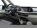 Volkswagen Sonstige T7 California TSI DSG Ocean HuD NAVI GJR Grau - thumbnail 10