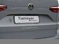 Volkswagen Sonstige T7 California TSI DSG Ocean HuD NAVI GJR Grau - thumbnail 8