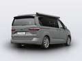 Volkswagen Sonstige T7 California TSI DSG Ocean HuD NAVI GJR Grau - thumbnail 3