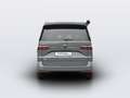 Volkswagen Sonstige T7 California TSI DSG Ocean HuD NAVI GJR Grau - thumbnail 5